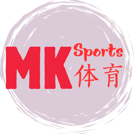 MK体育APP