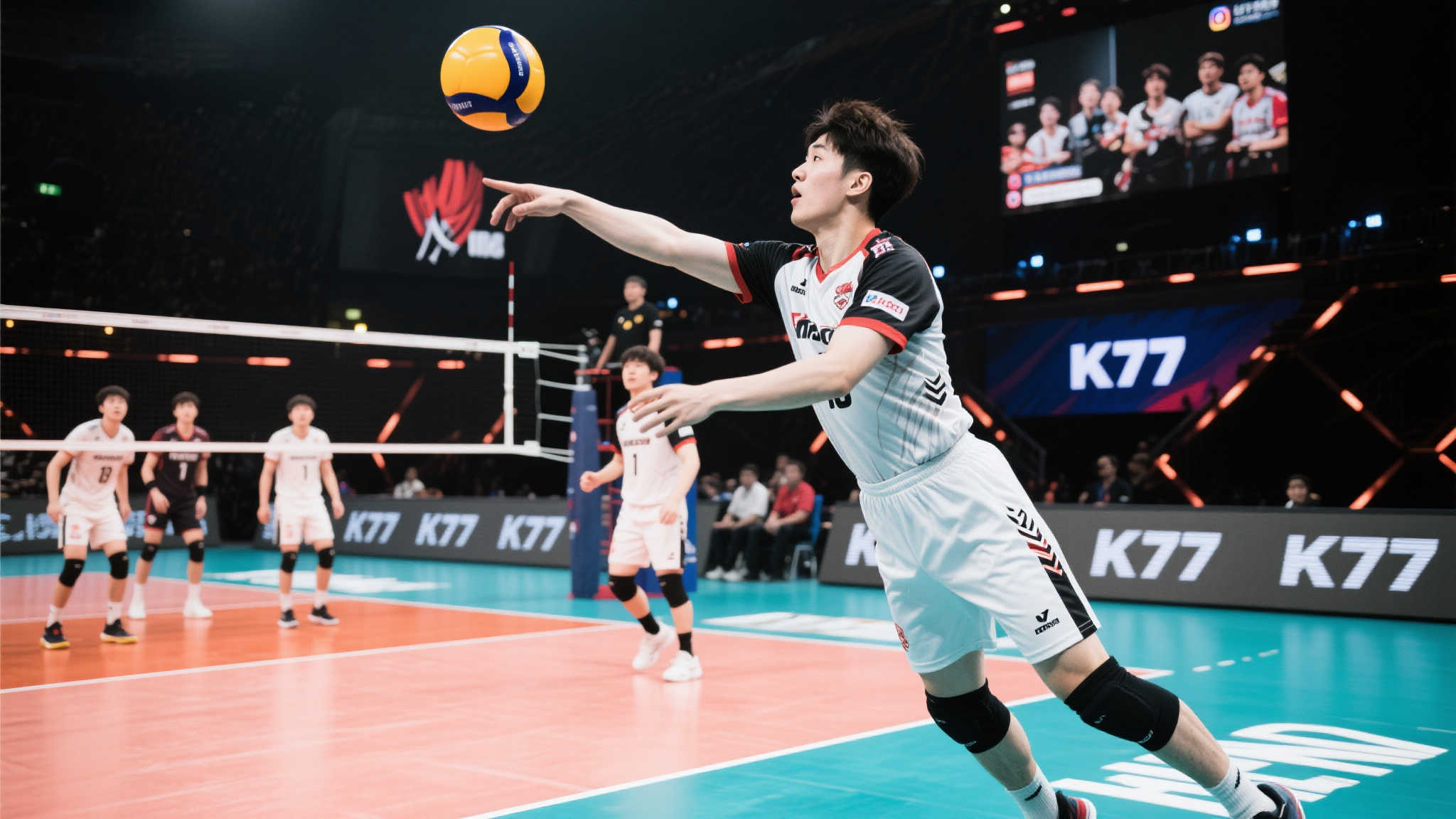 MK体育APP注册送彩金