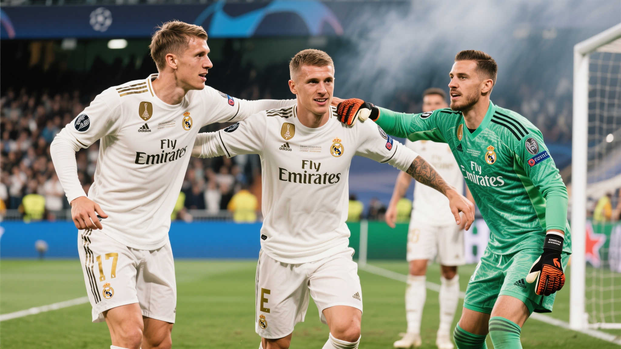 MK体育APP手机下载