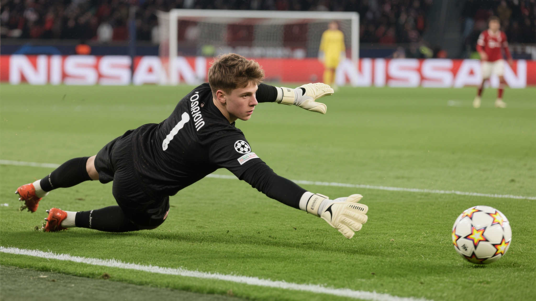 MK体育APP注册送彩金